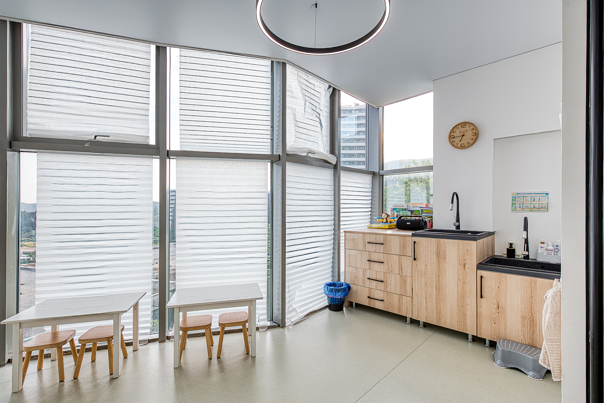 Image of Apartment for Sale in Budva-Becici-Montenegro, Image 27