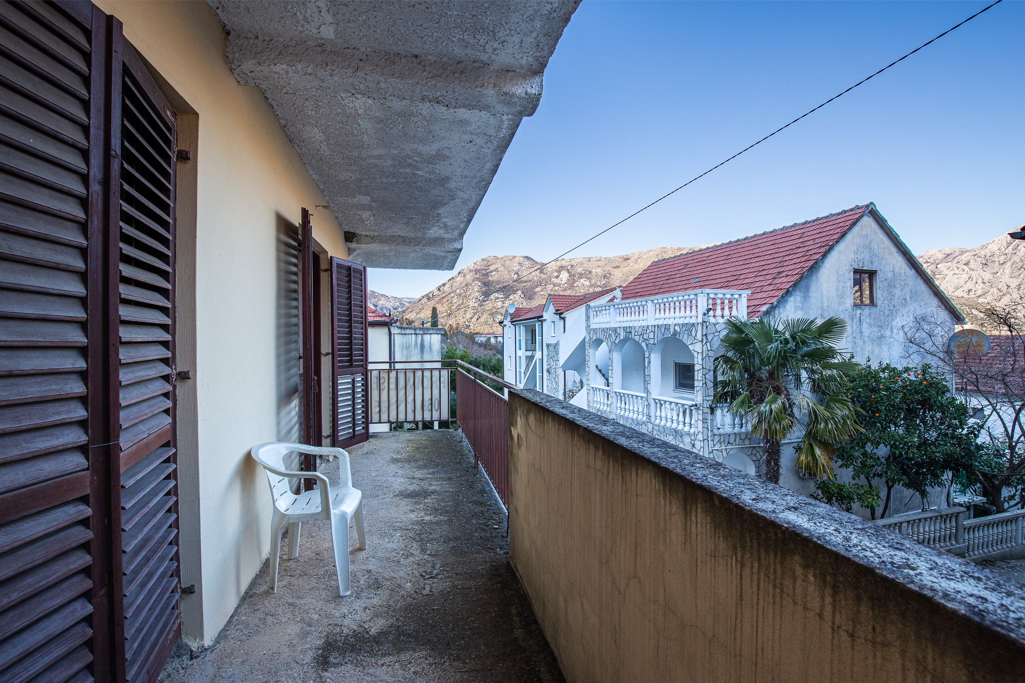 Image of House - 8 Bedrooms - 3 Bathrooms for Sale in Kotor-Prcanj-Montenegro, Image 28