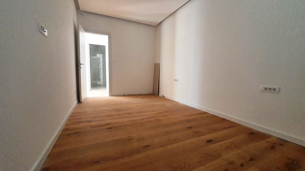 Image of Apartment in new building - 2 Bedrooms - 1 Bathrooms for Sale in Budva-Rafailovici-Montenegro, Image 5