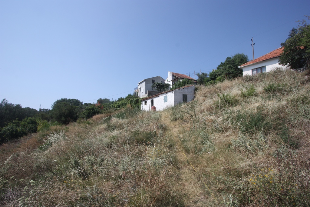 Image of Plot for Sale in Bar-Bar-Montenegro, Image 3