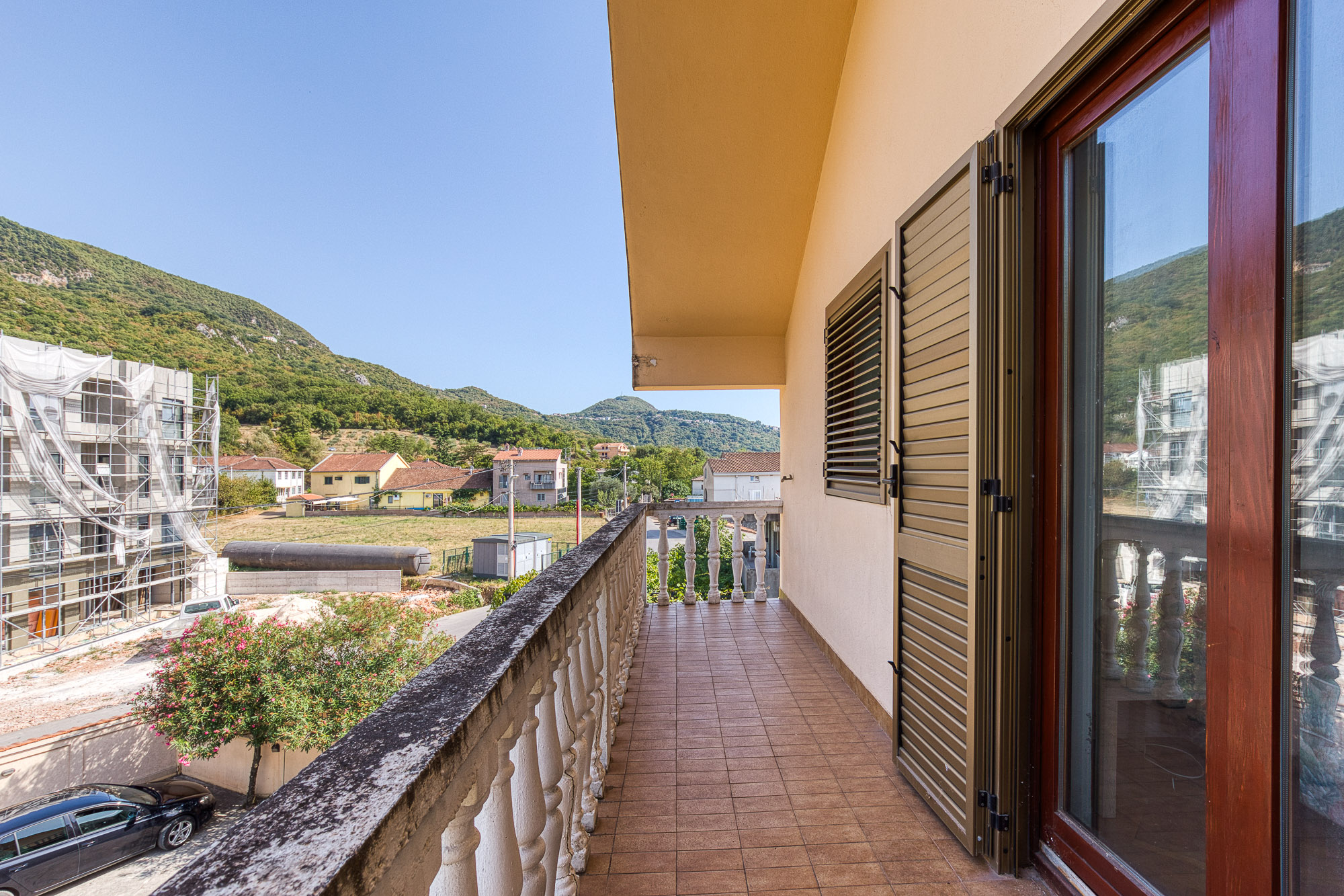 Image of Villa - 15 Bedrooms - 5 Bathrooms for Sale in Budva-Budva-Montenegro, Image 18