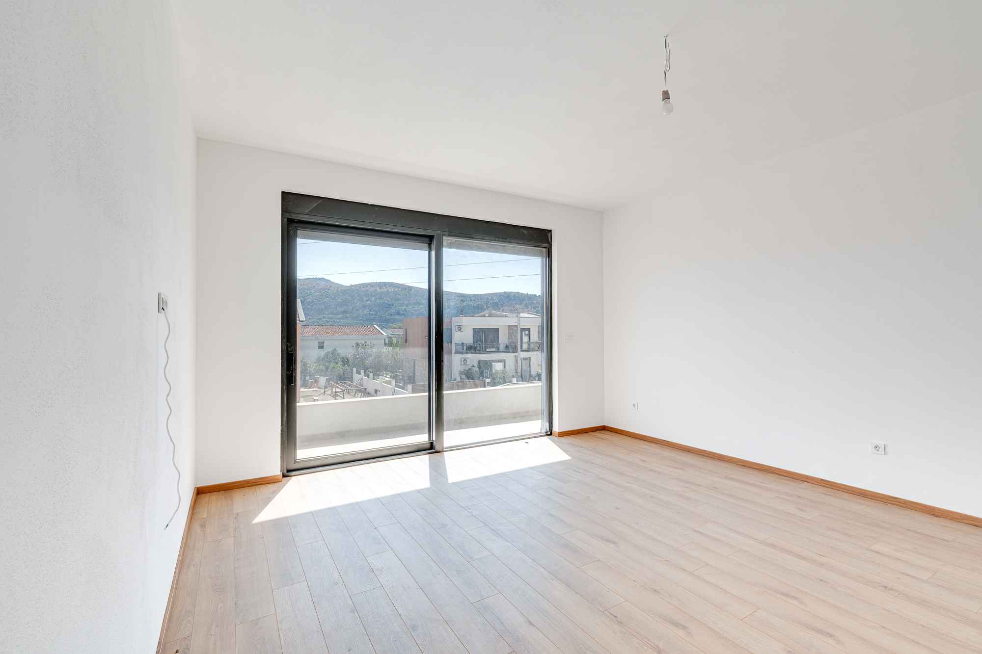  Image of House - 3 Bedrooms - 3 Bathrooms for Residential For Sale in Bar-Bar-Montenegro, Image 25