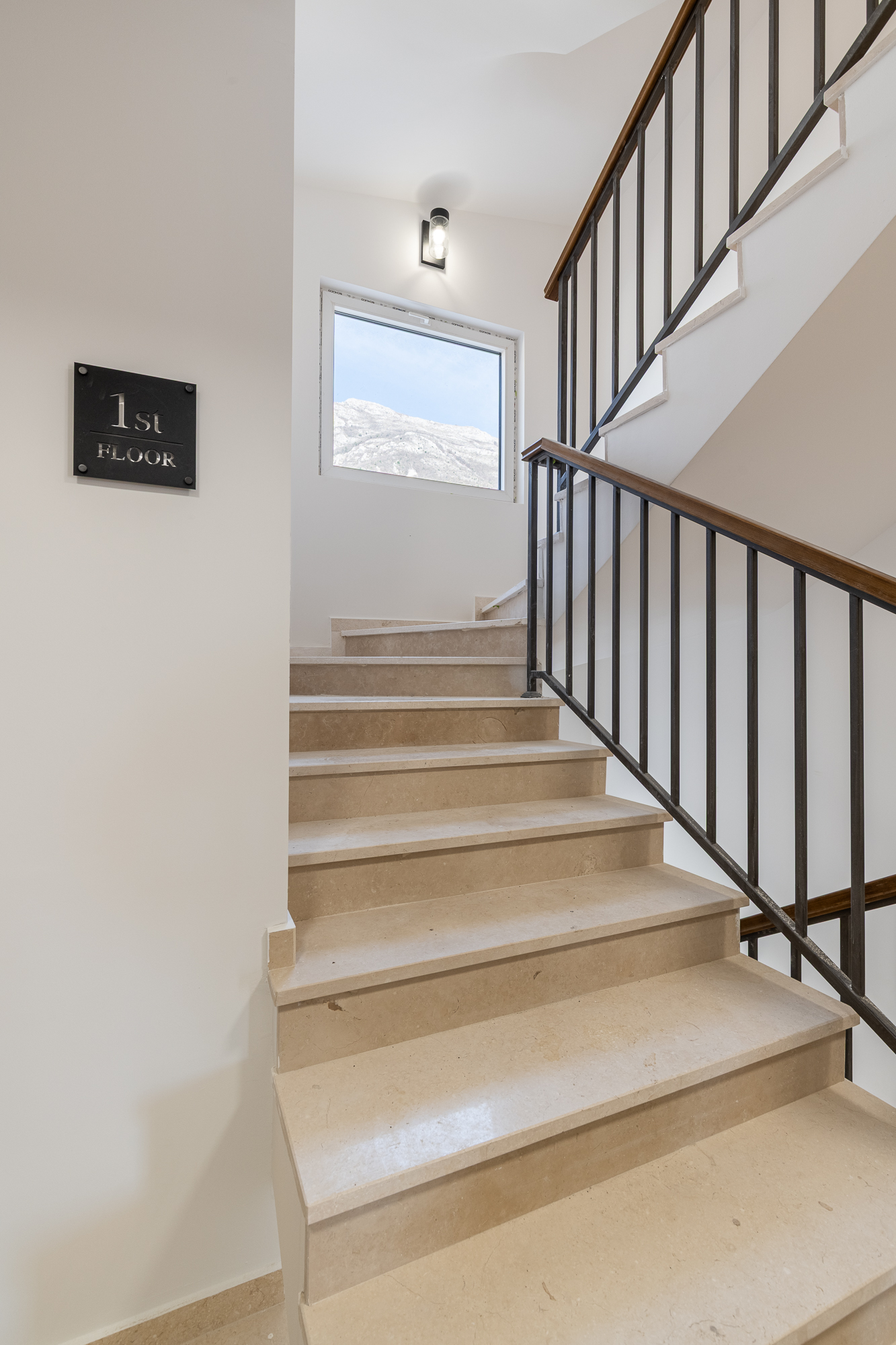  Image of Apartment in new building - 1 Bathrooms for Residential For Sale in Bar-Sutomore-Montenegro, Image 15