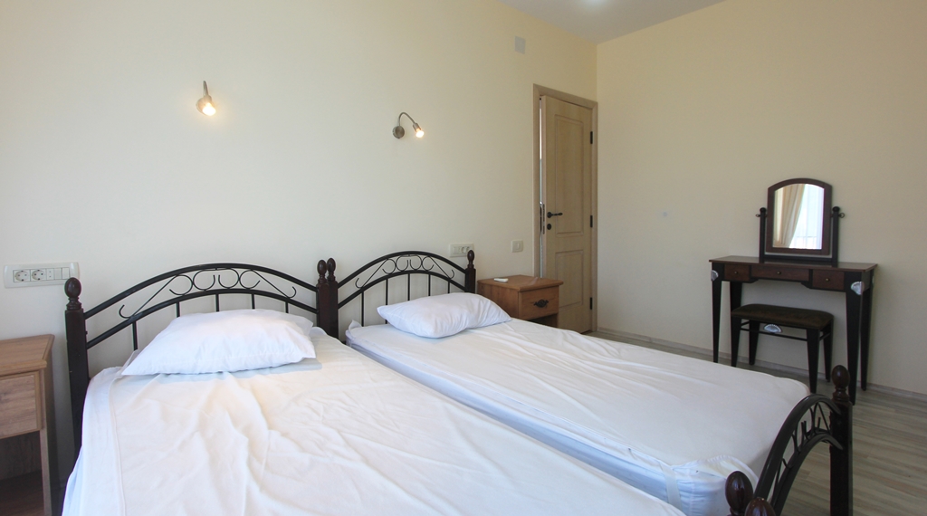 Image of Townhouse - 3 Bedrooms - 3 Bathrooms for Sale in Kotor-Bigovo-Montenegro, Image 15