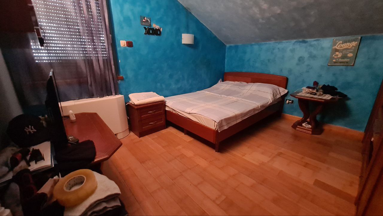 Image of House - 6 Bedrooms - 6 Bathrooms for Sale in Budva-Budva-Montenegro, Image 17