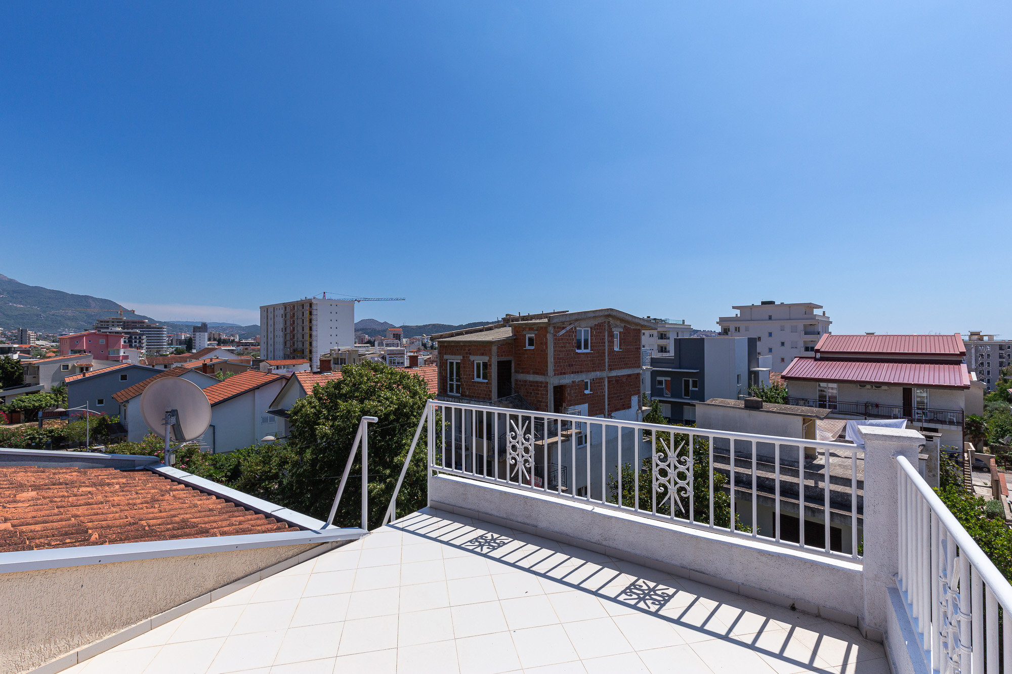 Image of House - 4 Bedrooms - 2 Bathrooms for Sale in Bar-Bar-Montenegro, Image 27