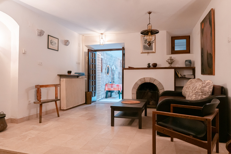 Image of House - 2 Bedrooms - 4 Bathrooms for Sale in Budva-Przno-Montenegro, Image 8