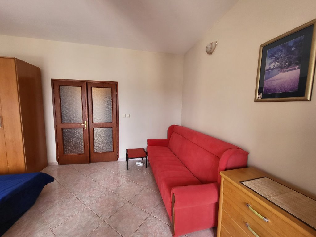 Image of Apartment - 1 Bedrooms - 1 Bathrooms for Sale in Budva-Becici-Montenegro, Image 2