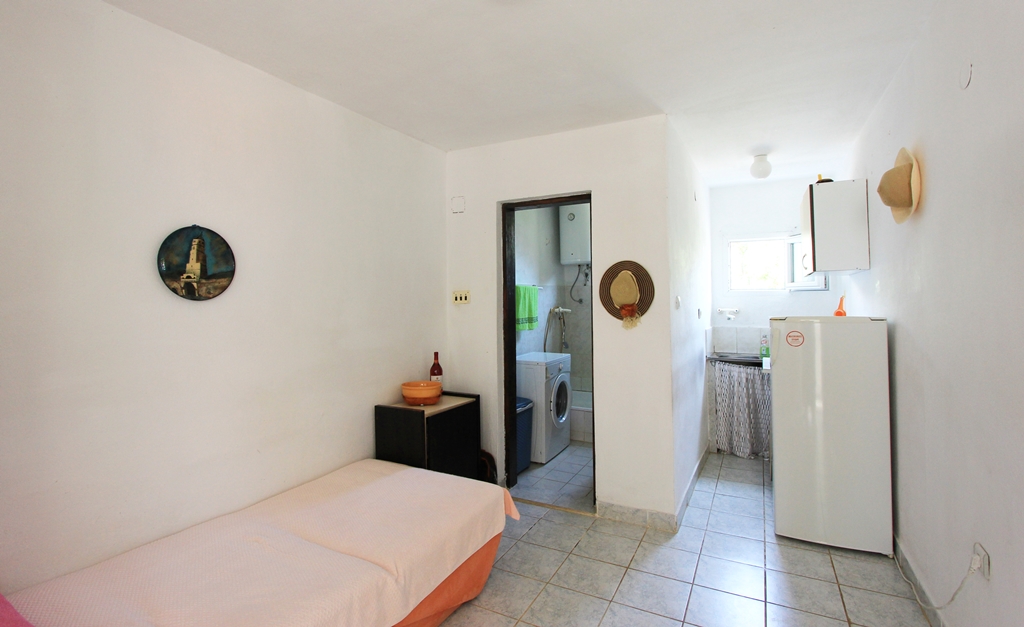 Image of House - 3 Bedrooms - 3 Bathrooms for Sale in Bar-Utjeha-Montenegro, Image 11