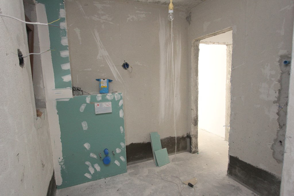 Image of House - 6 Bedrooms - 8 Bathrooms for Sale in Budva-Budva-Montenegro, Image 28
