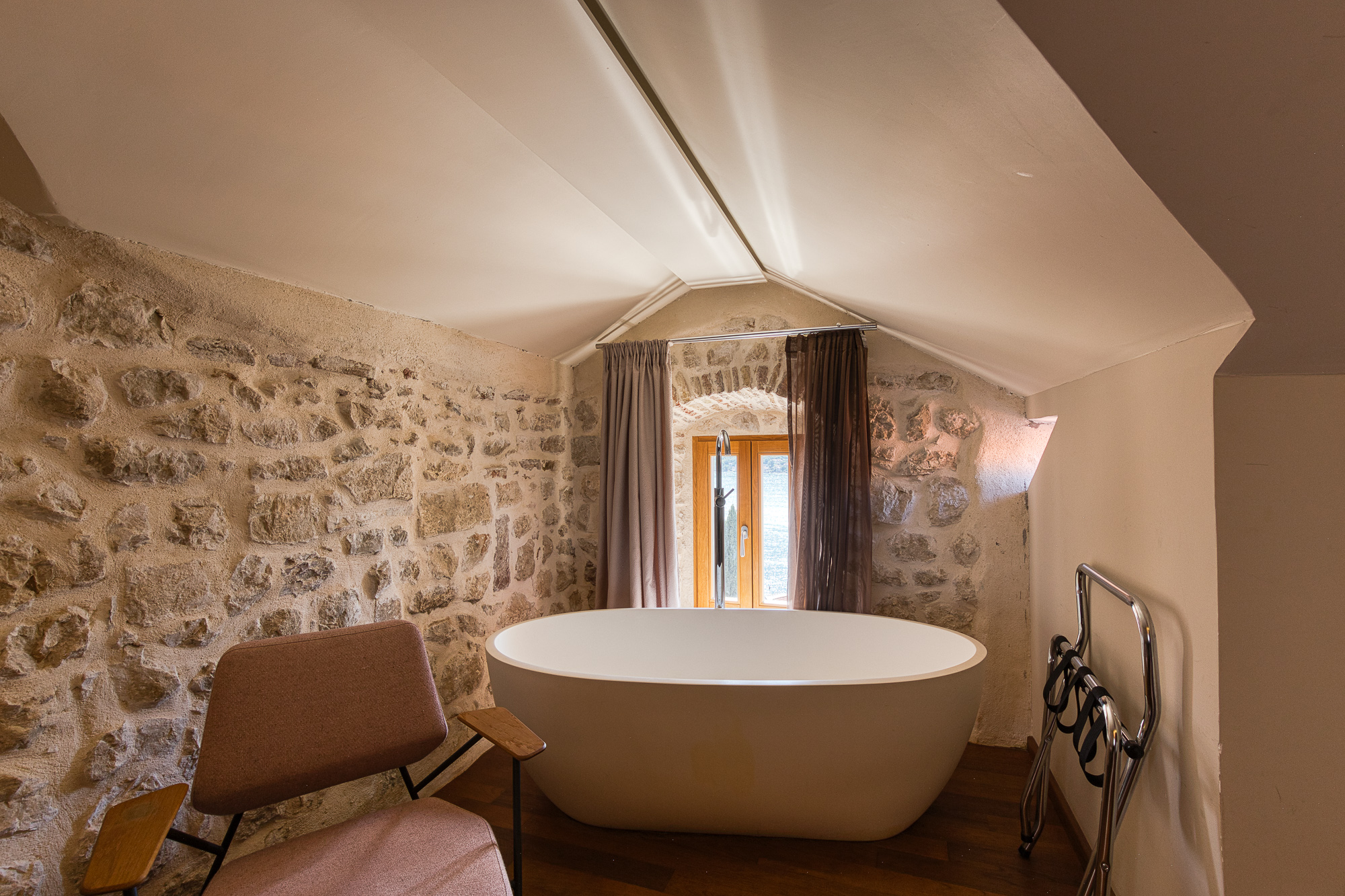Image of Villa - 7 Bedrooms - 7 Bathrooms for Sale in Kotor-Montenegro, Image 46