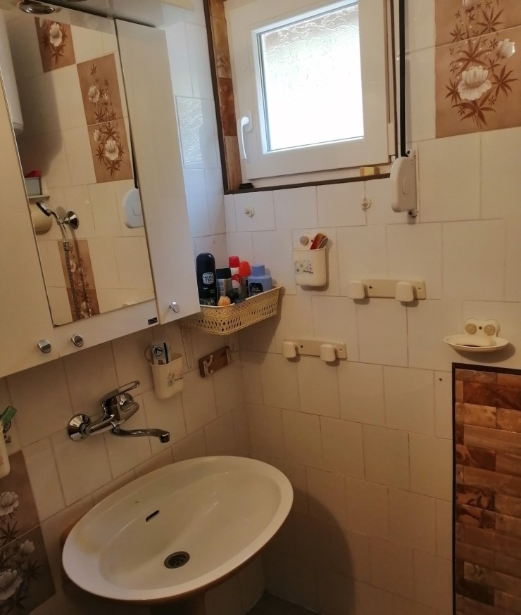Image of House - 2 Bedrooms - 1 Bathrooms for Sale in Bar-Bar-Montenegro, Image 10