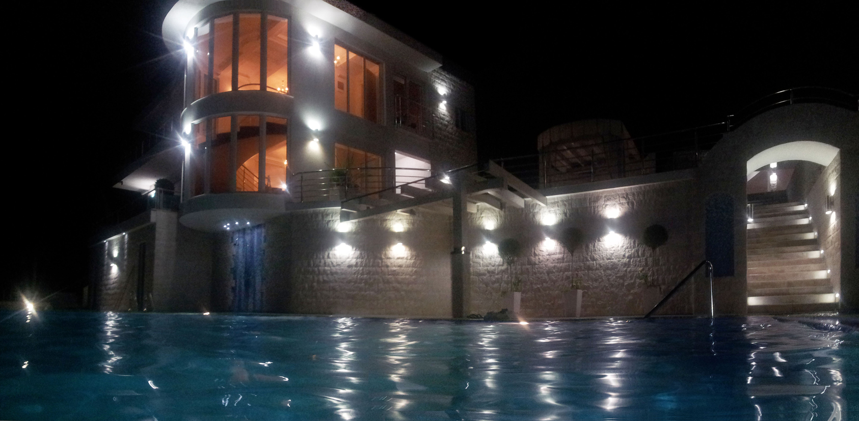 Image of House - 3 Bedrooms for Sale in Bar-Bar-Montenegro, Image 3