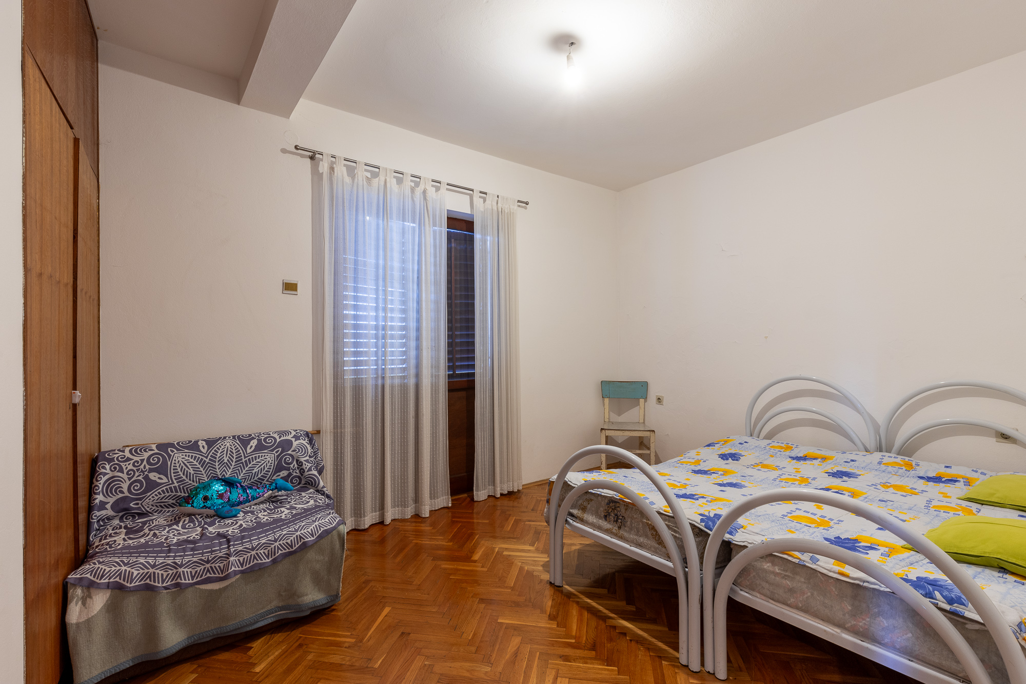 Image of House - 8 Bedrooms - 3 Bathrooms for Sale in Kotor-Prcanj-Montenegro, Image 24