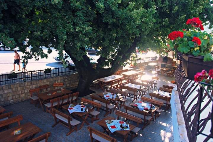 Image of Hotel - 23 Bedrooms for Sale in Budva-Becici-Montenegro, Image 4