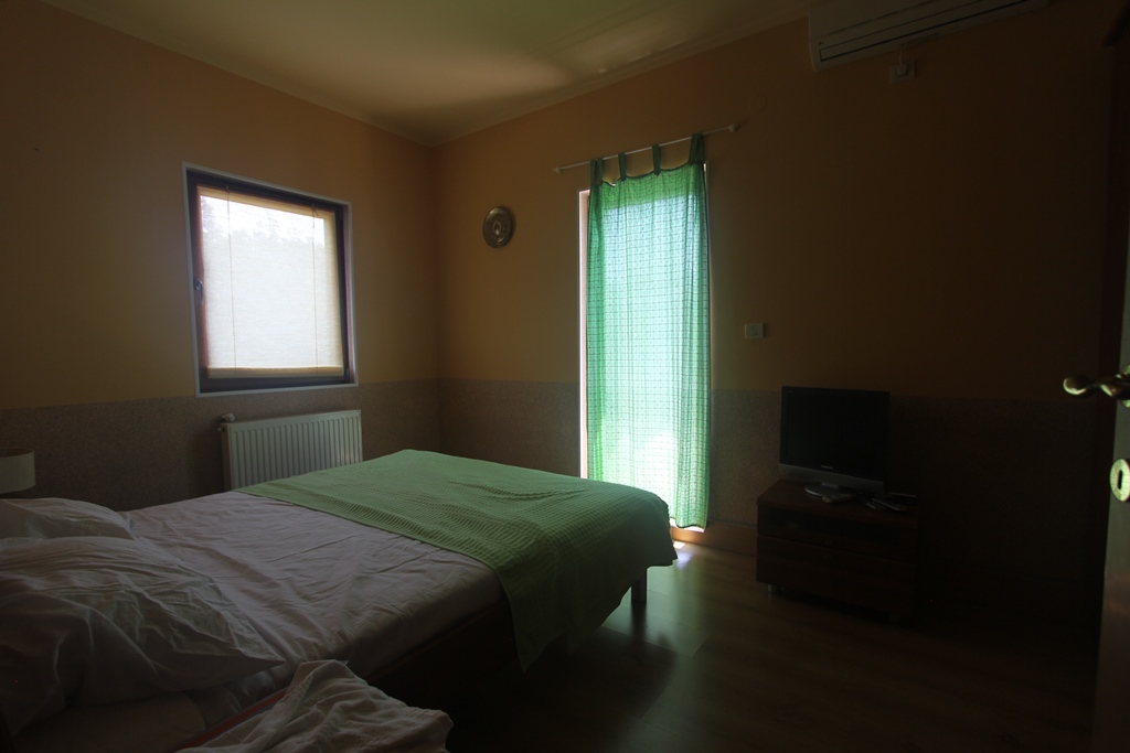 Image of House for Sale in Budva-Budva-Montenegro, Image 25