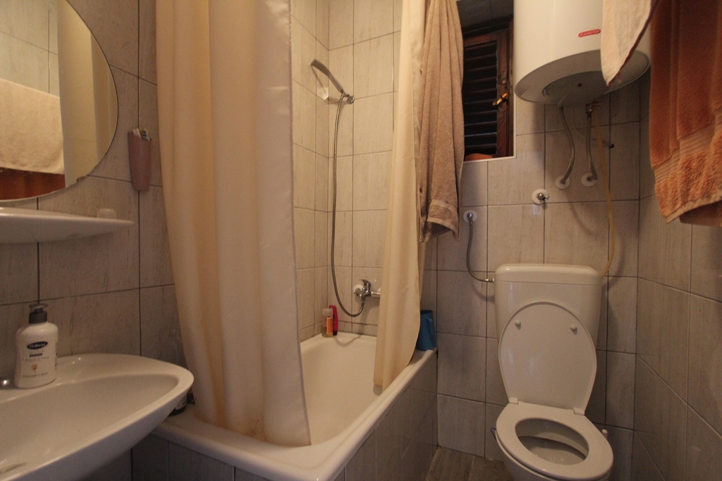 Image of House - 1 Bedrooms - 2 Bathrooms for Sale in Herceg-Novi-Herceg Novi-Montenegro, Image 8
