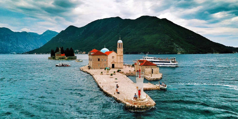 cmm-montenegro
