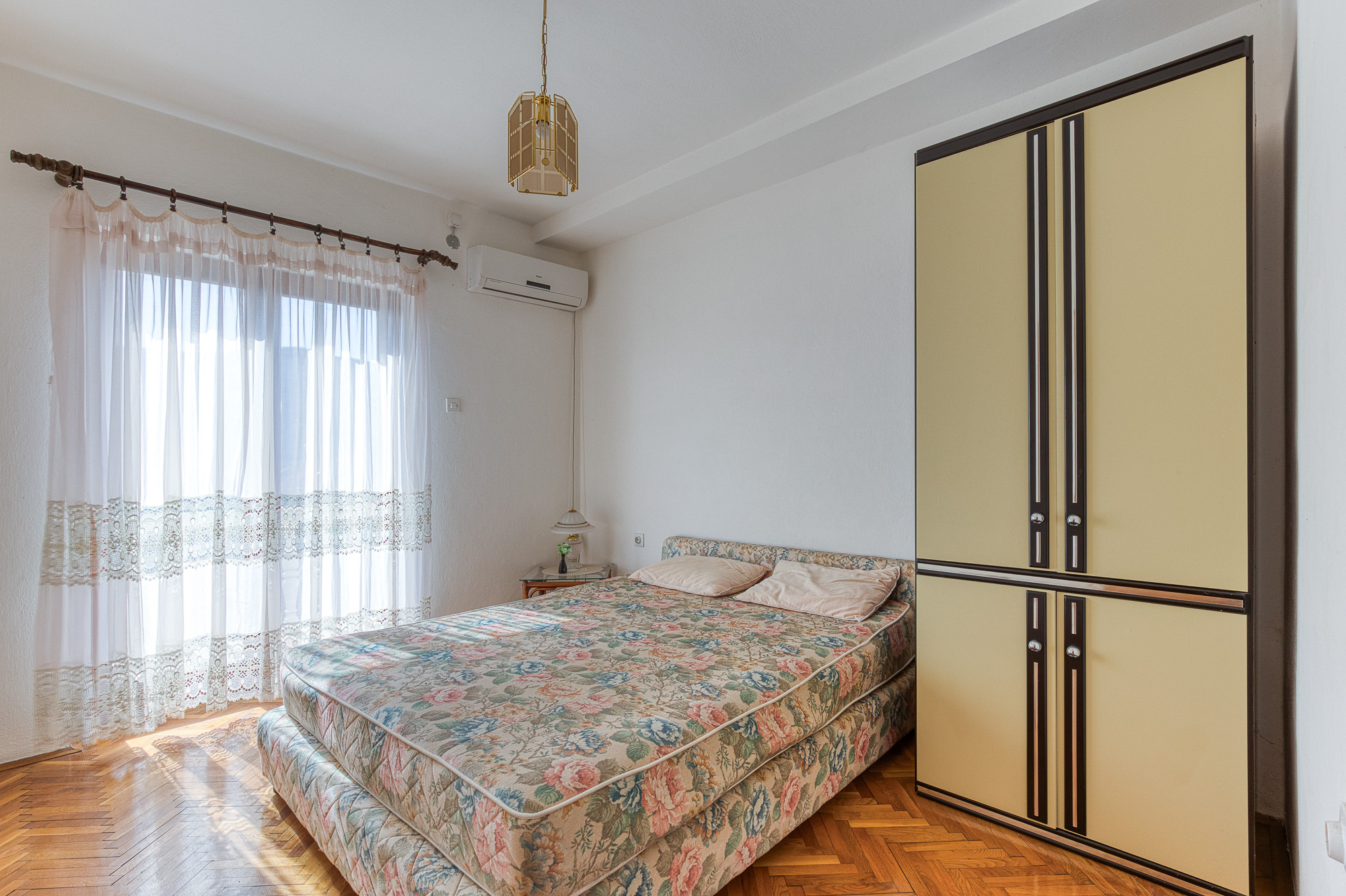 Image of Villa - 15 Bedrooms - 5 Bathrooms for Sale in Budva-Budva-Montenegro, Image 21