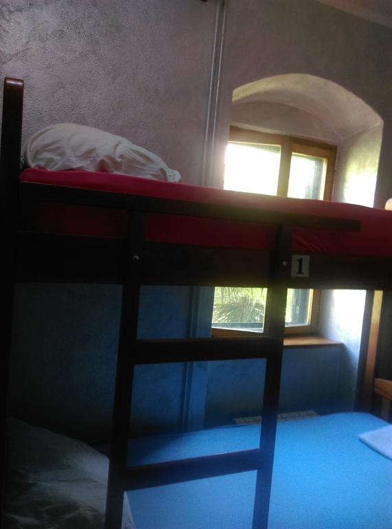 Image of House - 5 Bedrooms - 2 Bathrooms for Sale in Kotor-Kotor-Montenegro, Image 10