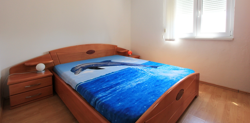 Image of House - 4 Bedrooms - 2 Bathrooms for Sale in Bar-Susanj-Montenegro, Image 5