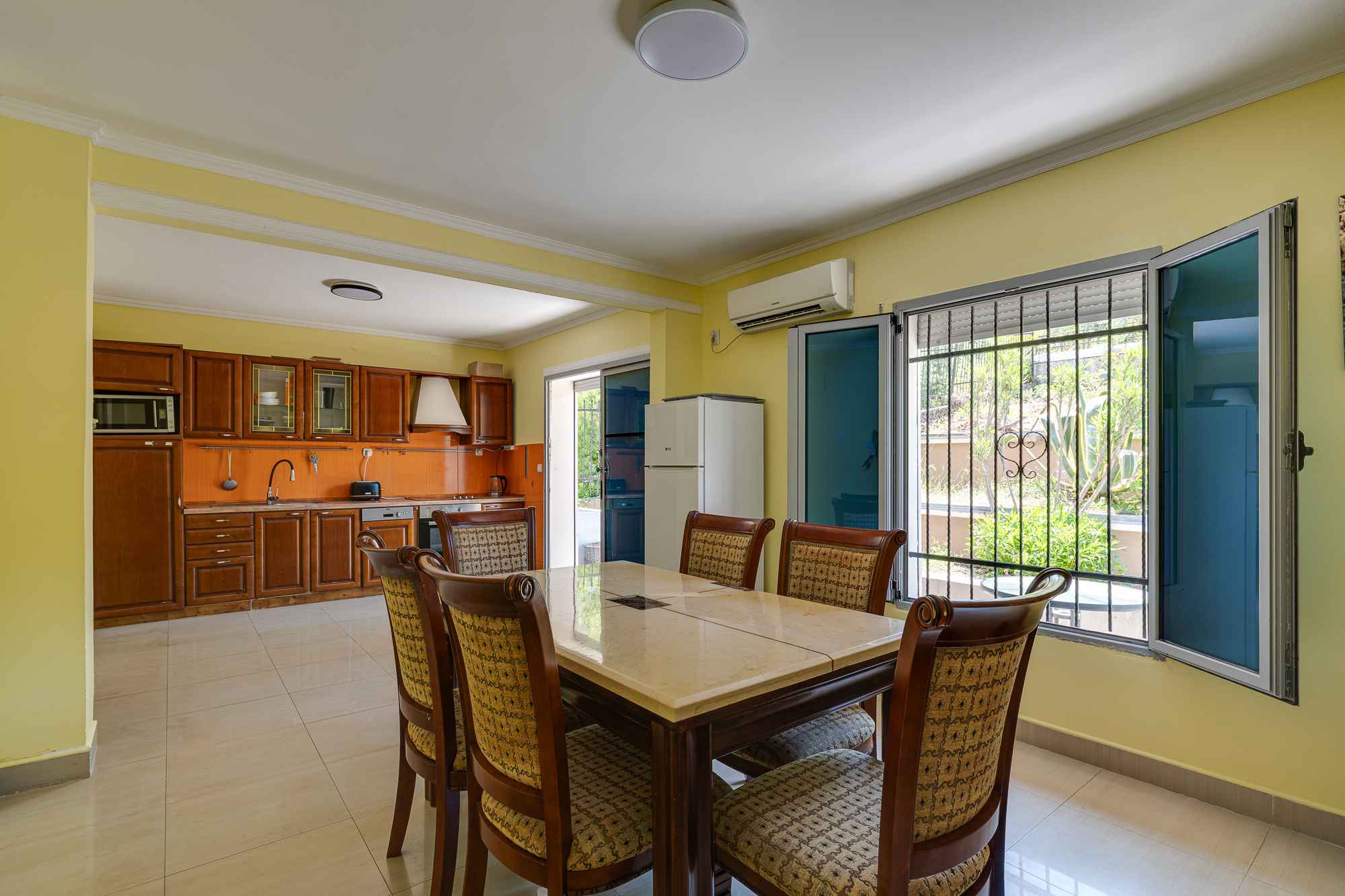  Image of House - 5 Bedrooms - 3 Bathrooms for Residential For Sale in Tivat-Djurasevici-Montenegro, Image 20