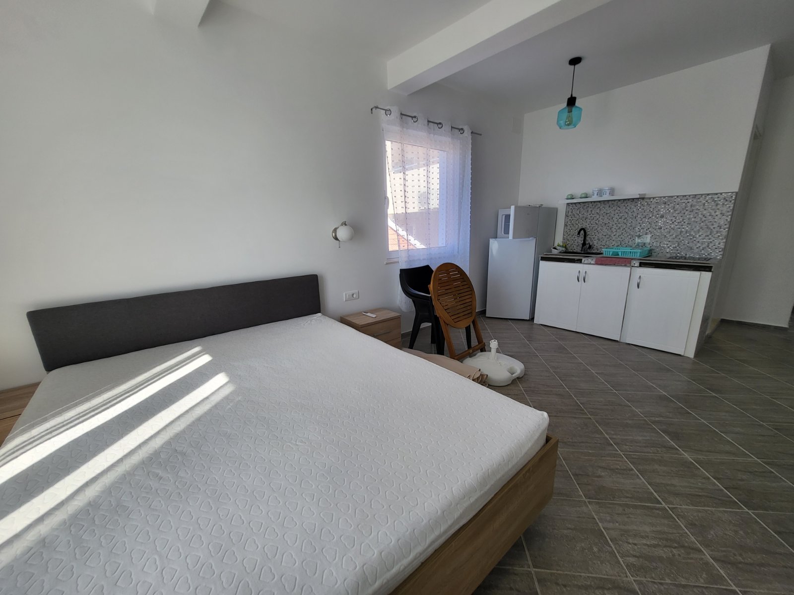 Image of House - 9 Bedrooms - 9 Bathrooms for Sale in Bar-Utjeha-Montenegro, Image 4