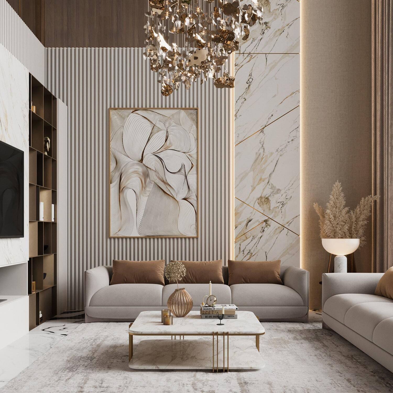 Image of Property for Sale in Budva-Budva-Montenegro, Image 8