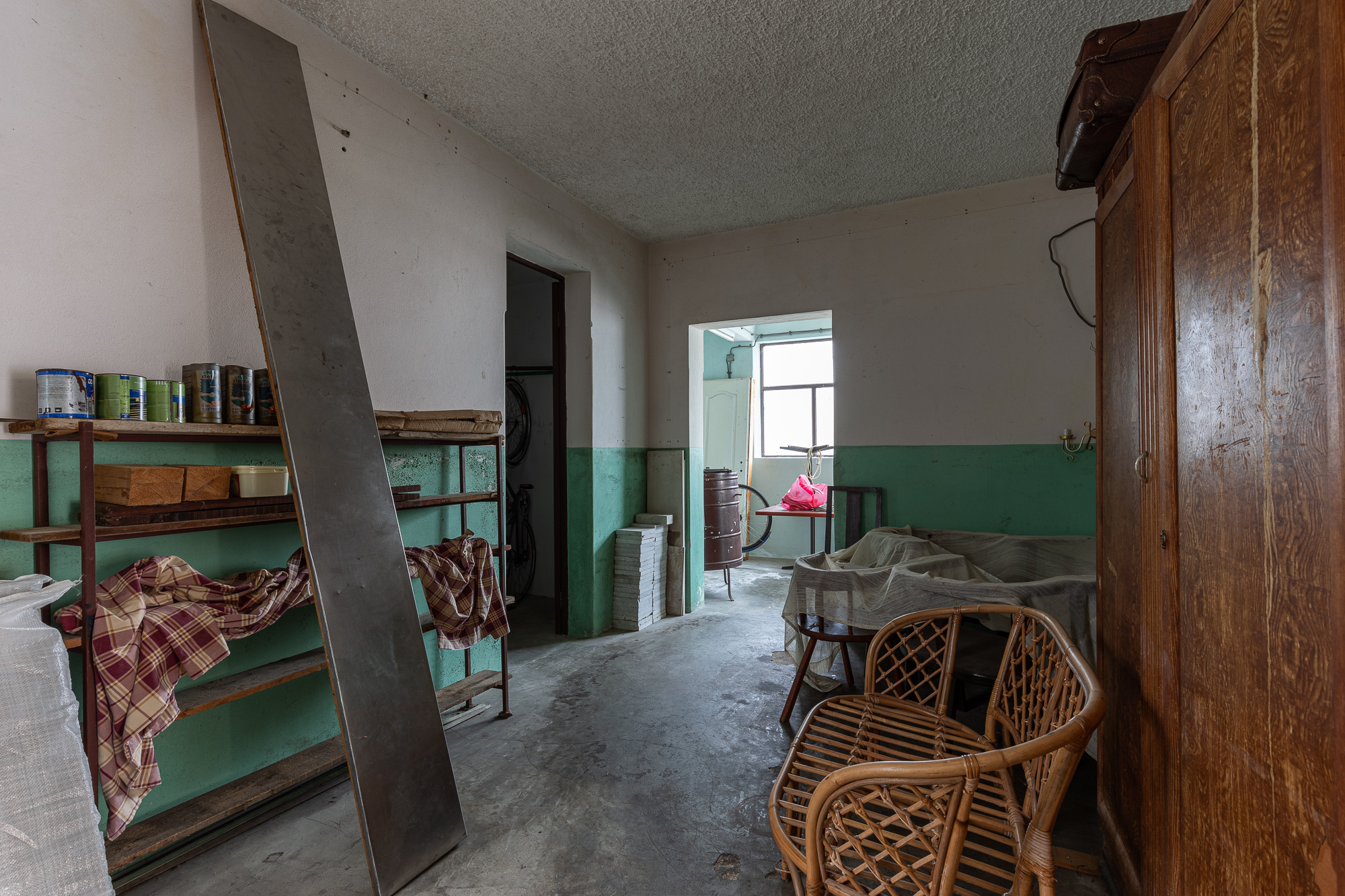 Image of House - 8 Bedrooms - 3 Bathrooms for Sale in Kotor-Prcanj-Montenegro, Image 35