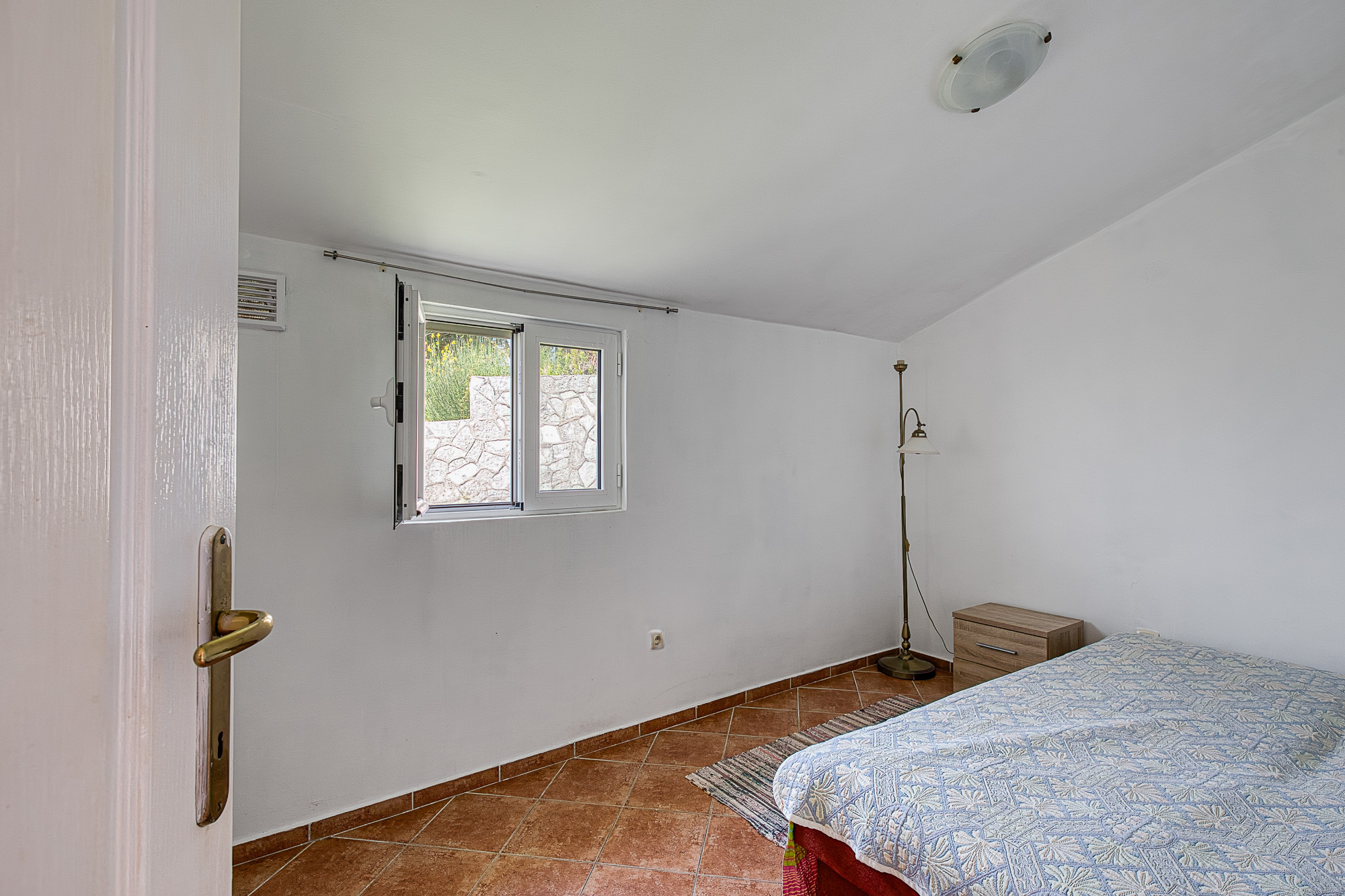 Image of House - 3 Bedrooms - 2 Bathrooms for Sale in Budva-Seoce-Montenegro, Image 30