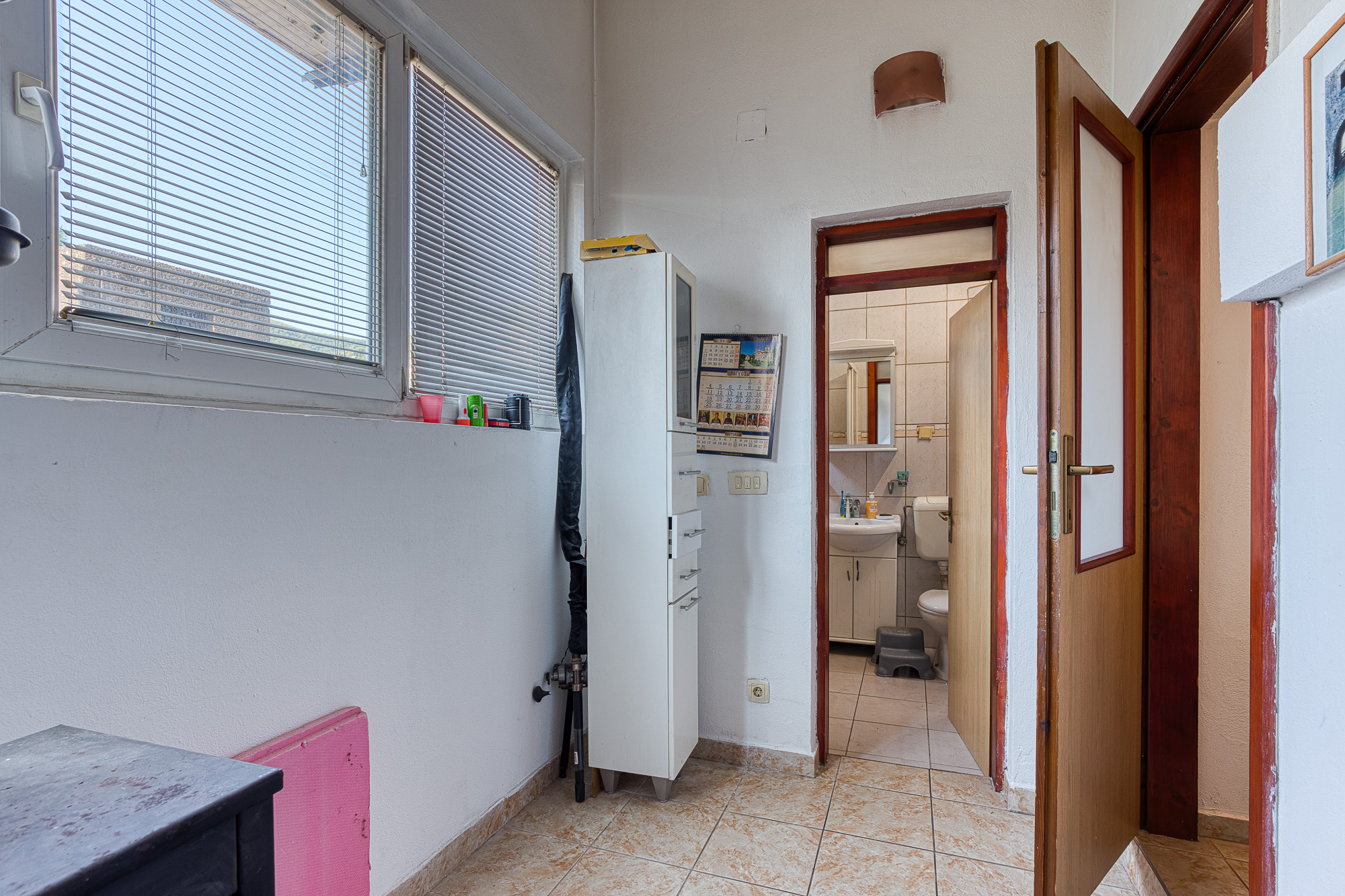 Image of Townhouse - 4 Bedrooms - 4 Bathrooms for Sale in Budva-Budva-Montenegro, Image 10