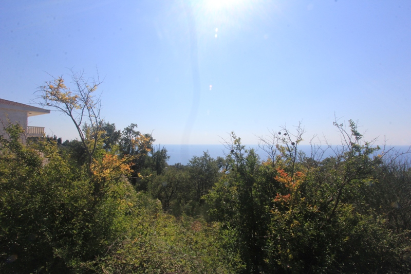 Image of Plot for Sale in Budva-Budva-Montenegro, Image 2