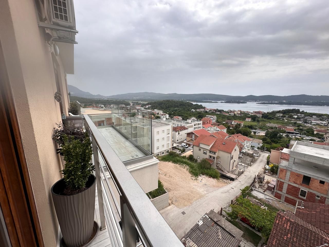 Image of Property for Sale in Tivat-Tivat-Montenegro, Image 22
