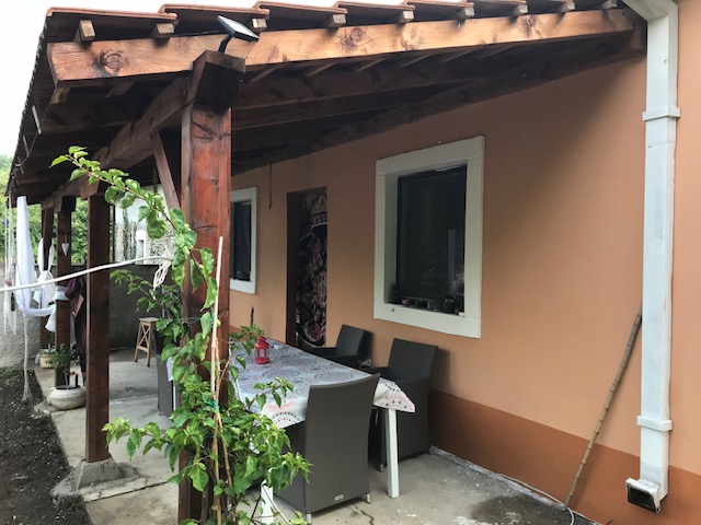 Image of House - 2 Bedrooms - 2 Bathrooms for Sale in Montenegro-Montenegro, Image 7