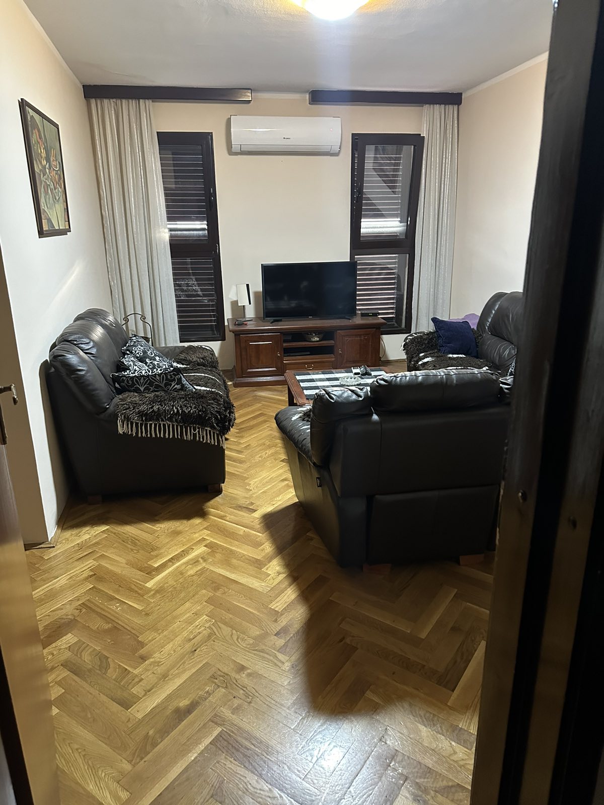 Image of Apartment - 2 Bedrooms for Sale in Montenegro-Montenegro, Image 15