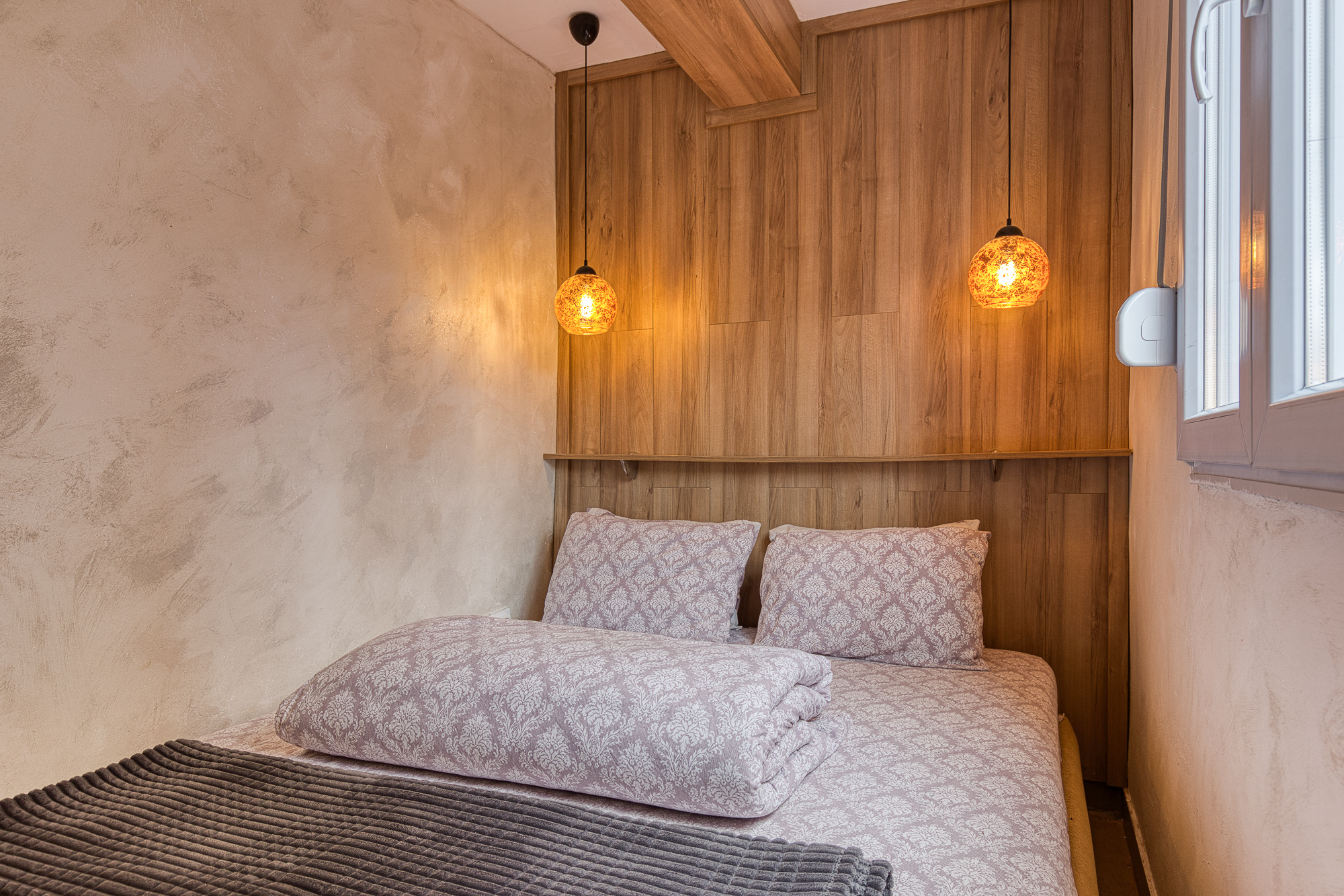 Image of Apartment - 1 Bedrooms - 1 Bathrooms for Sale in Budva-Przno-Montenegro, Image 12