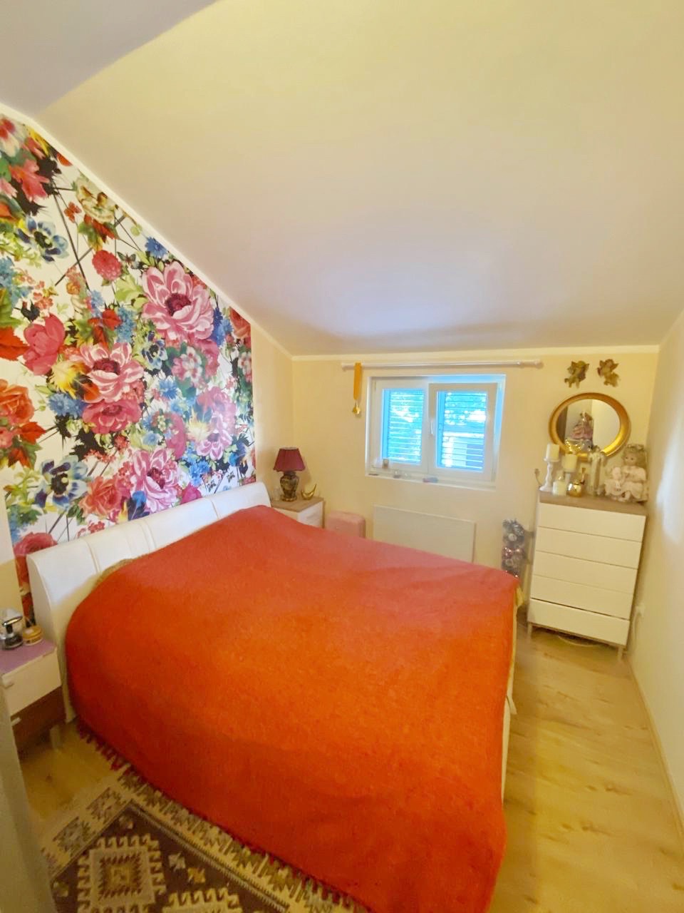 Image of Hotel - 8 Bedrooms - 6 Bathrooms for Sale in Tivat-Lustica-Montenegro, Image 30