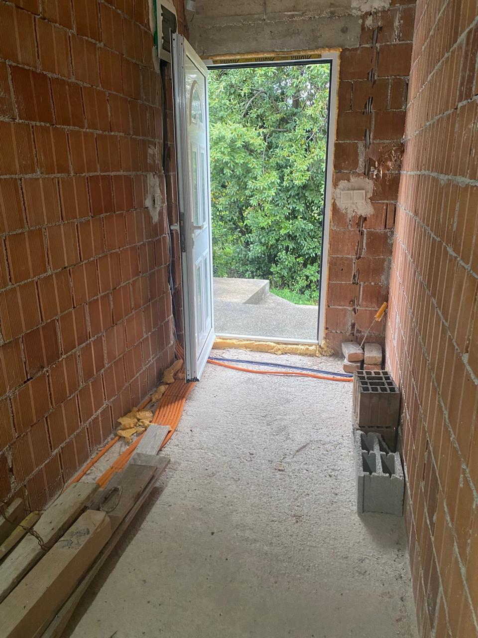 Image of House for Sale in Kotor-Kotor-Montenegro, Image 11