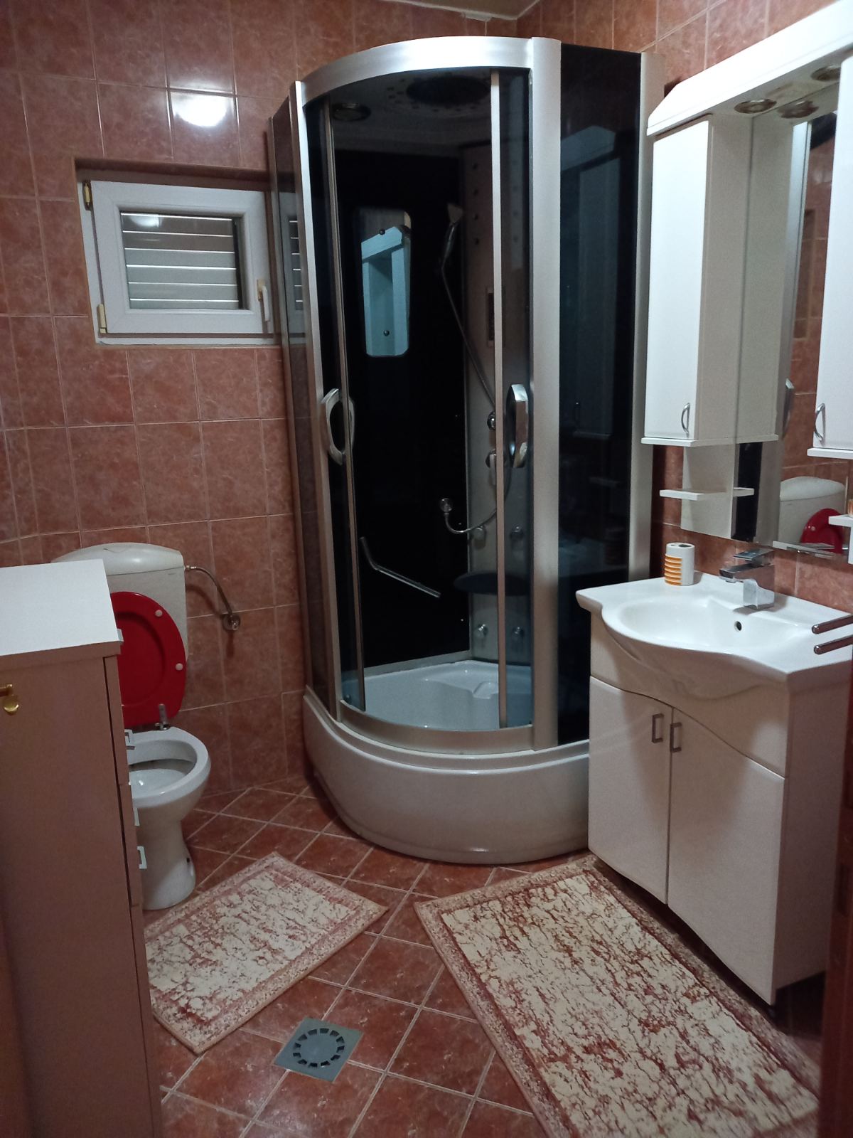 Image of House - 9 Bedrooms - 6 Bathrooms for Sale in Tivat-Tivat-Montenegro, Image 14