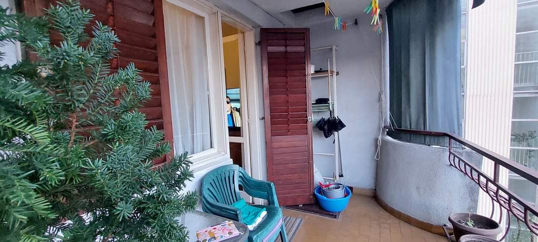 Image of Apartment - 2 Bedrooms - 1 Bathrooms for Sale in Kotor-Kotor-Montenegro, Image 5