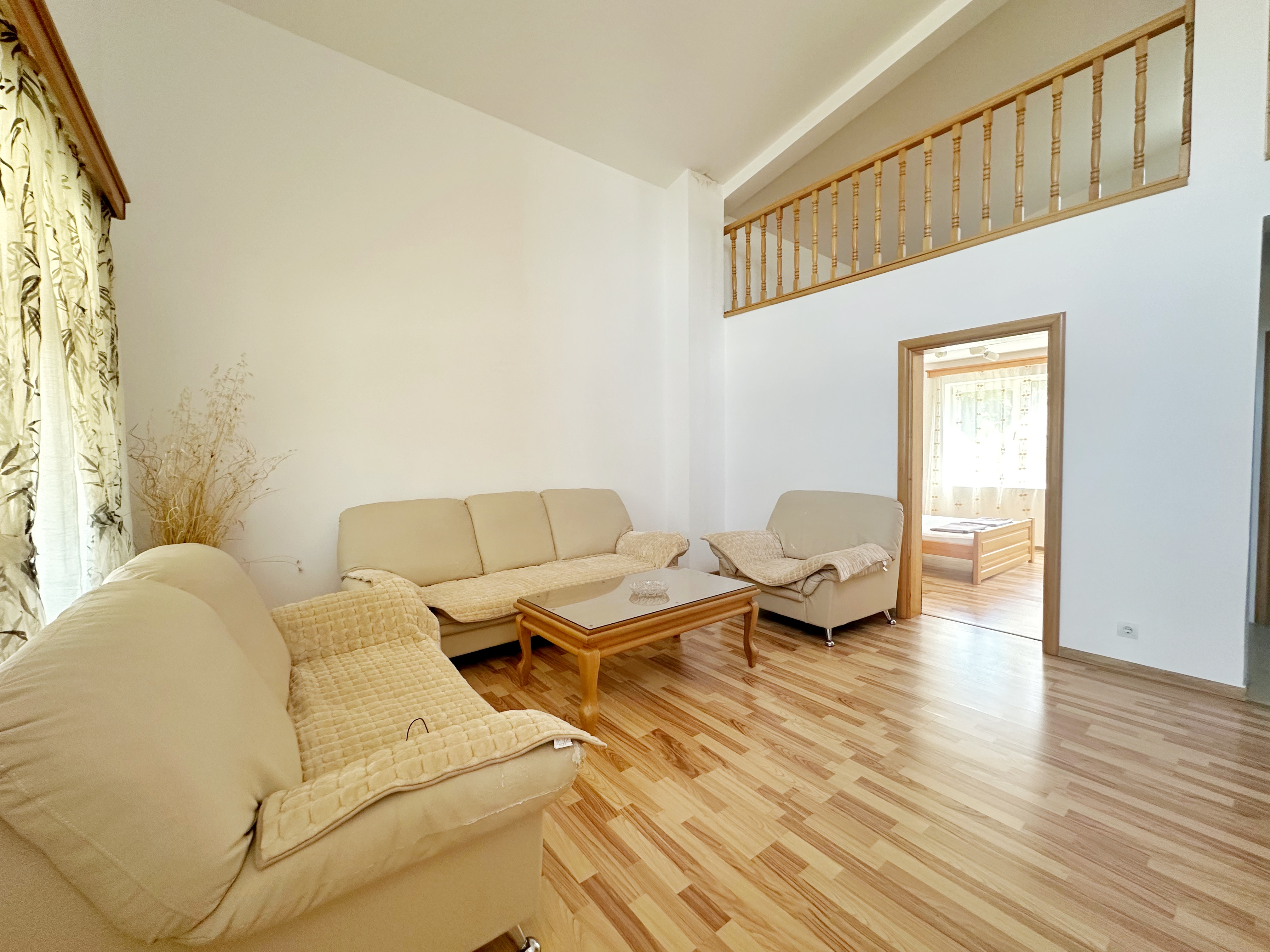 Image of House - 8 Bedrooms - 5 Bathrooms for Sale in Bar-Dobre Vode-Montenegro, Image 19