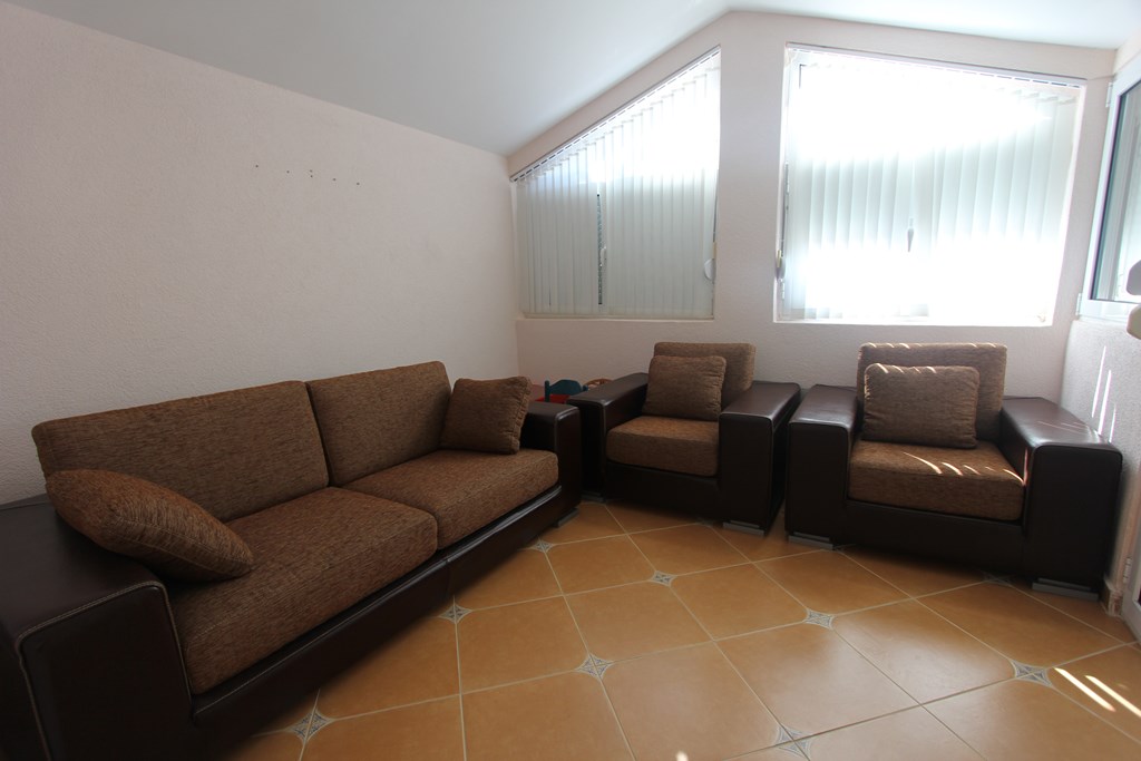 Image of Apartment - 3 Bedrooms - 3 Bathrooms for Sale in Budva-Budva-Montenegro, Image 21