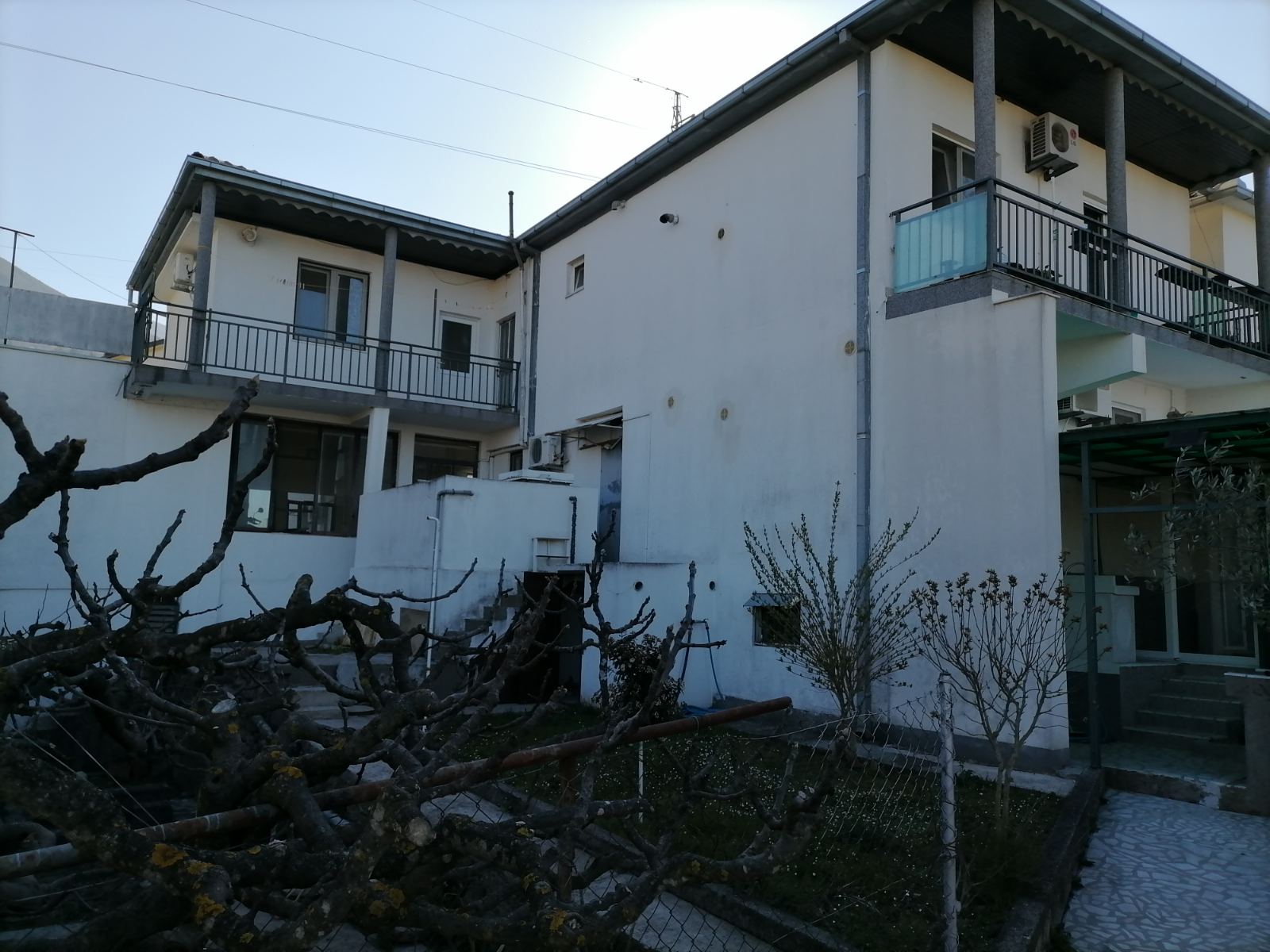 Image of House - 4 Bedrooms - 4 Bathrooms for Sale in Bar-Bjelisi-Montenegro, Image 3