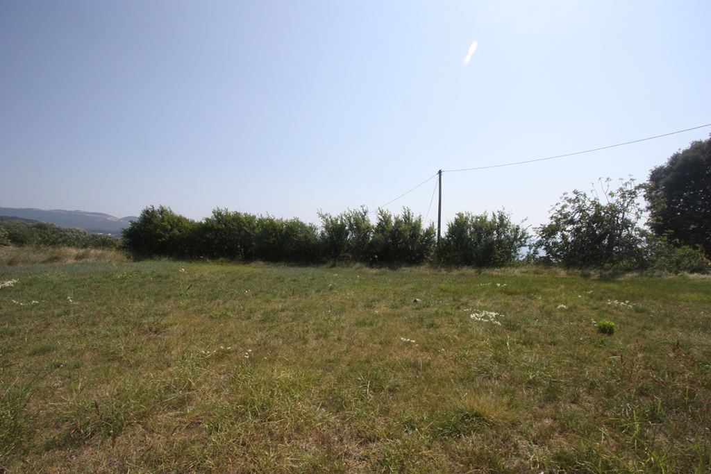 Image of Plot for Sale in Bar-Bar-Montenegro, Image 1