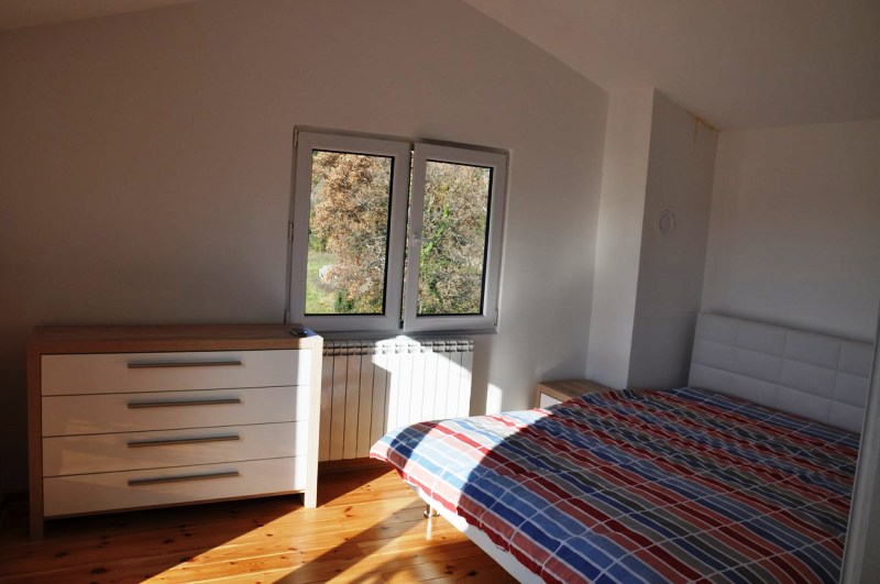 Image of House - 5 Bedrooms - 3 Bathrooms for Sale in Herceg-Novi-Lustica-Montenegro, Image 12