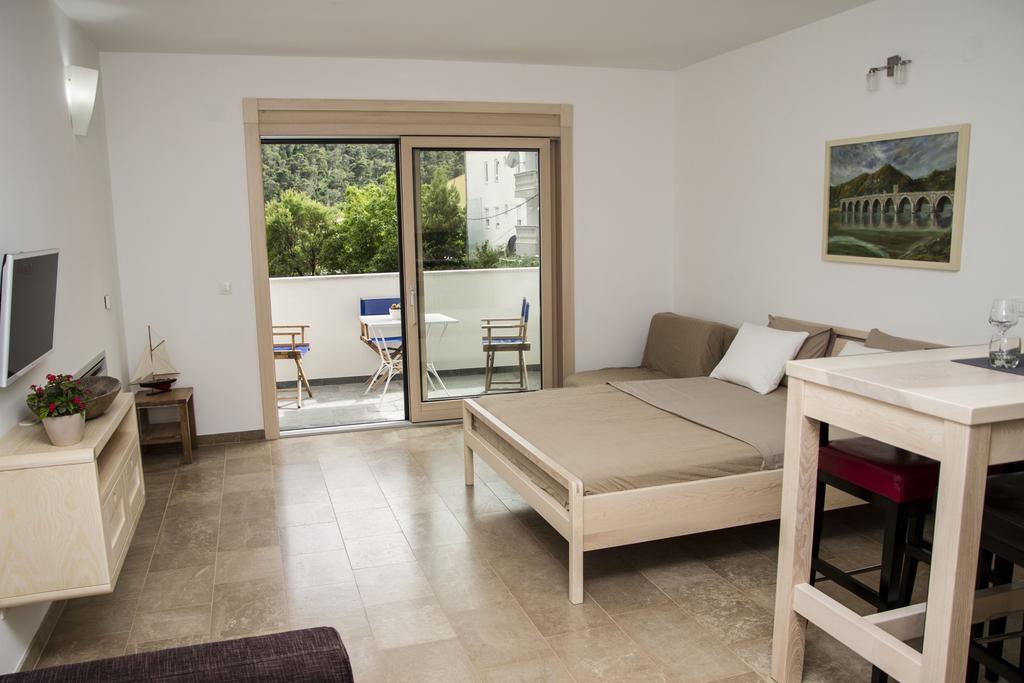 Image of Hotel - 4 Bedrooms for Sale in Bar-Bar-Montenegro, Image 17