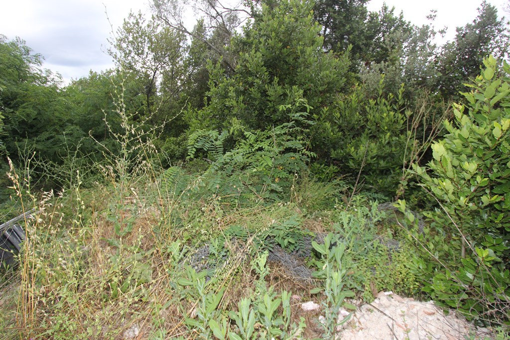 Image of Plot for Sale in Tivat-Tivat-Montenegro, Image 3
