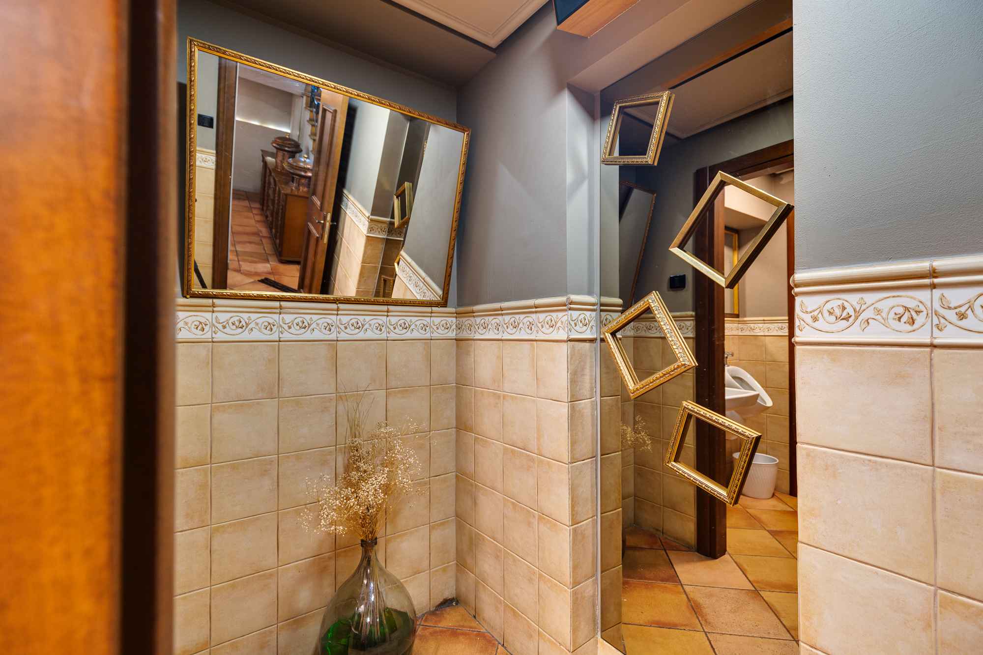  Image of Commerce property - 1 Bathrooms for Residential For Sale in Montenegro, Image 50