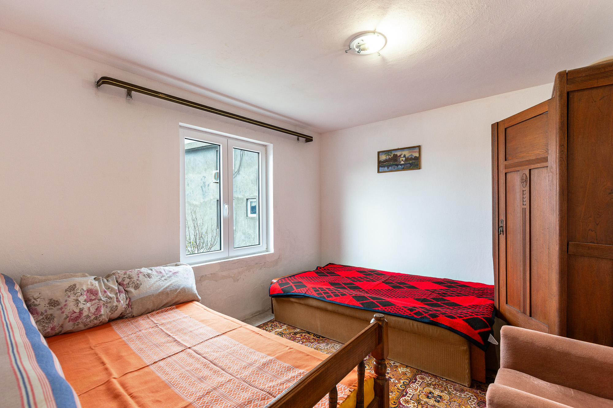Image of House - 4 Bedrooms - 2 Bathrooms for Sale in Bar-Sutomore-Montenegro, Image 18
