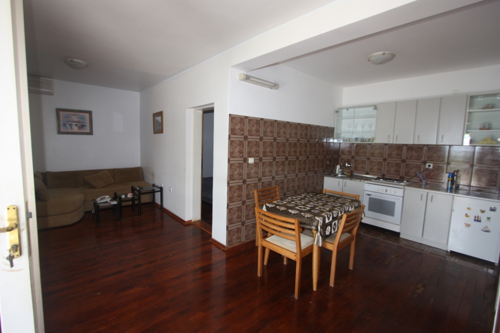 Image of House - 4 Bedrooms - 6 Bathrooms for Sale in Herceg-Novi-Herceg Novi-Montenegro, Image 15